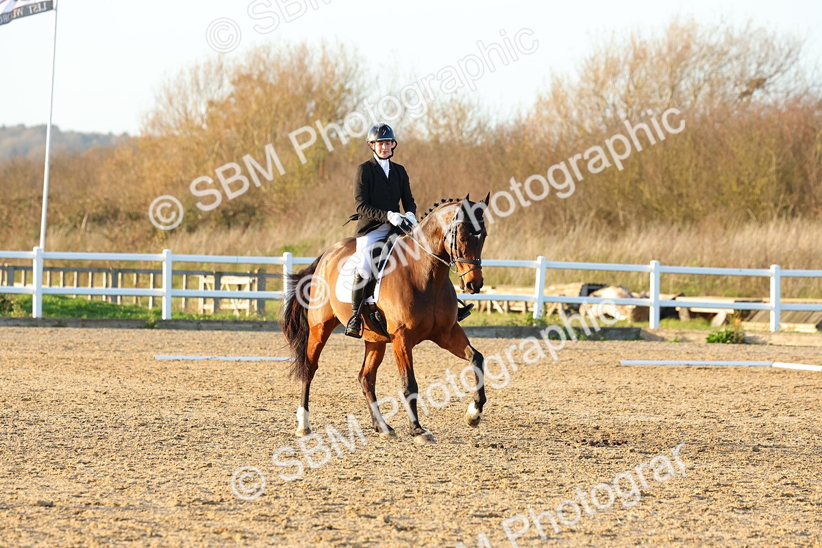 1I0A6545 - Class 11 - Medium 5