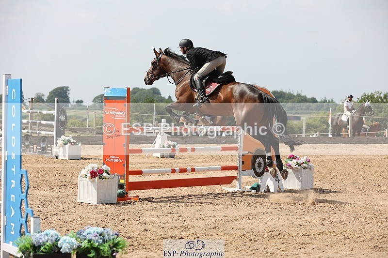 250725-151014-03533 - Cls 4 Snr 1.20m