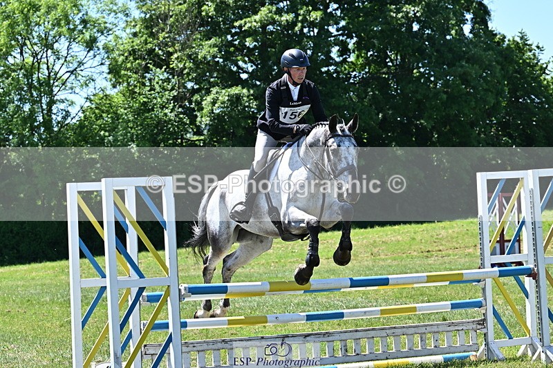 250522B-130052-02248 - 156-JUST.A.PICTURE-Jason.Hobbs