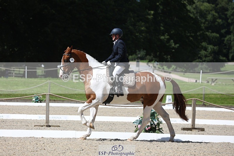 230811-122651-01072 - Cls 1 Prelim Bronze 11.10 to 12.35 break