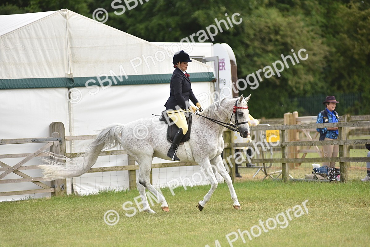 SBM_18160 - Class 122-123 - LIHS BHSA Raising Star Style and Performance Series