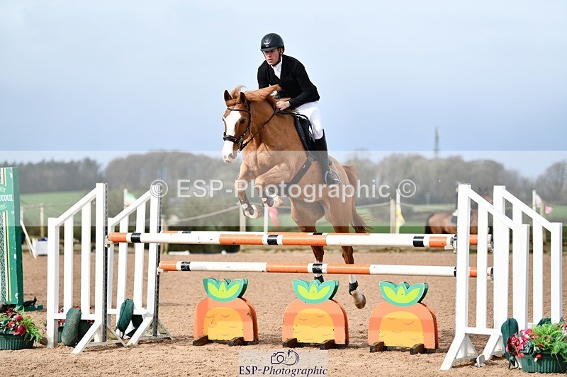 260313-111443-01303 - Cls 2 Snr Newcomers