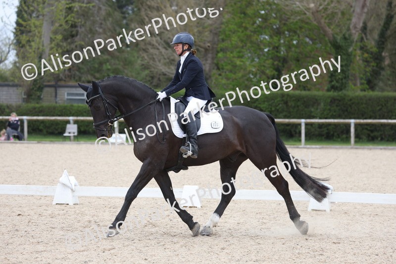 20260404-1017 - Class 6 - Novice 3