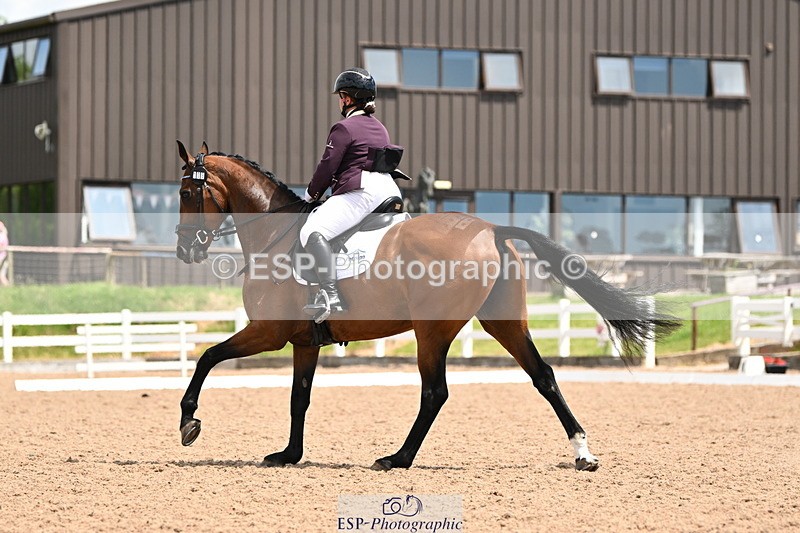 240621A-114845-02417 - Cls 5 BD Novice 37A