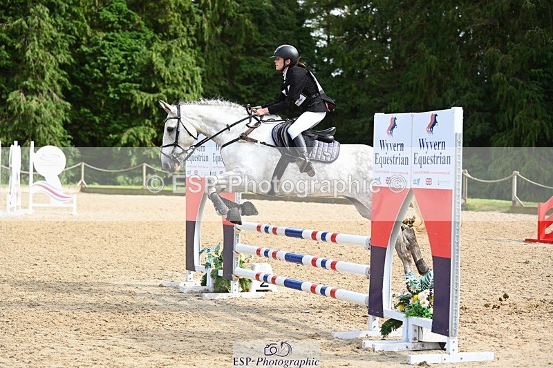 230826-153607-21437 - Round 2 14.50 - End