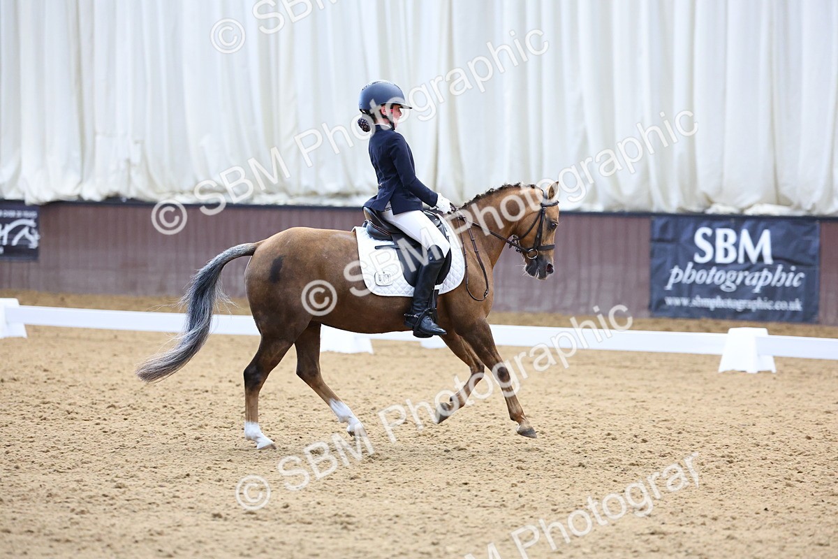 SBM_015122 - Class 15 - Novice FSM 8.30-9.26