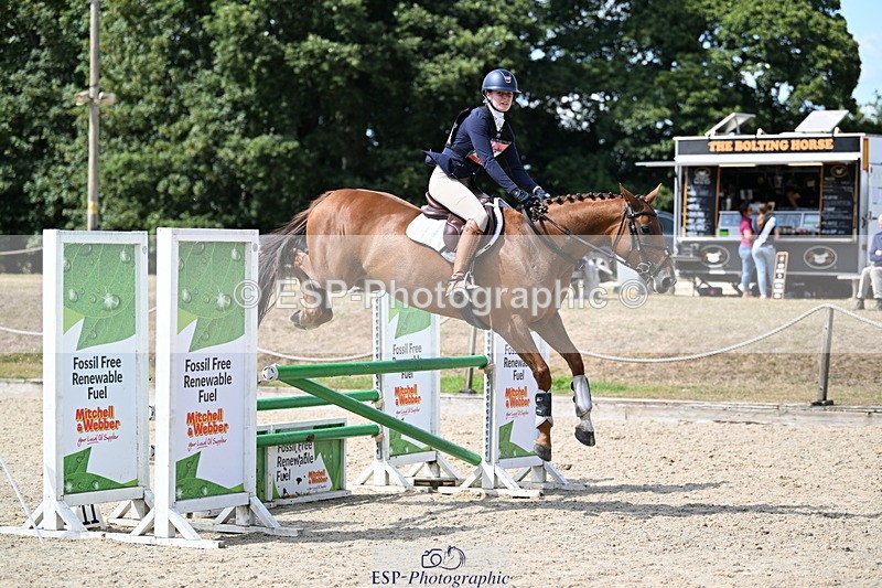 250726A-150312-02841 - Cls 05 PC100cm