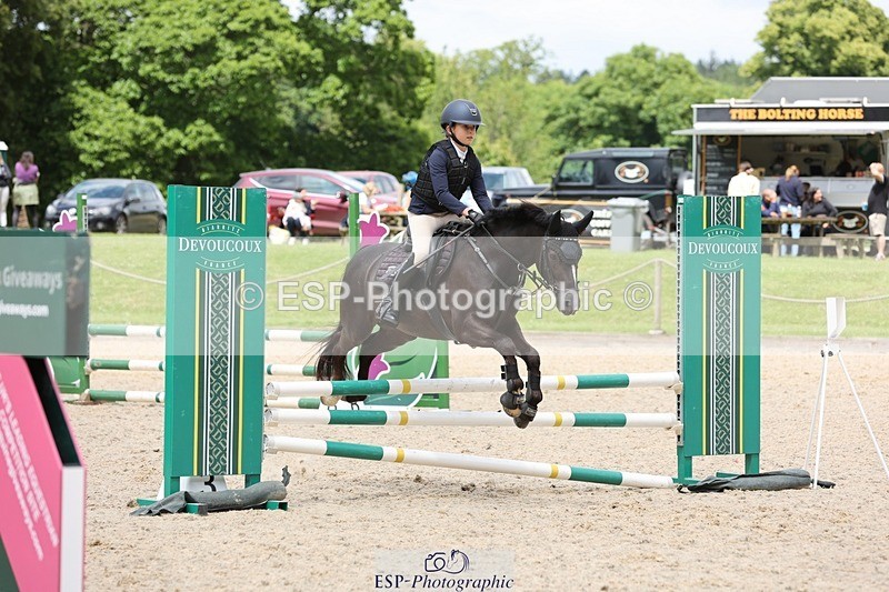 240616-130040-04016 - 70cm 12.30 to End