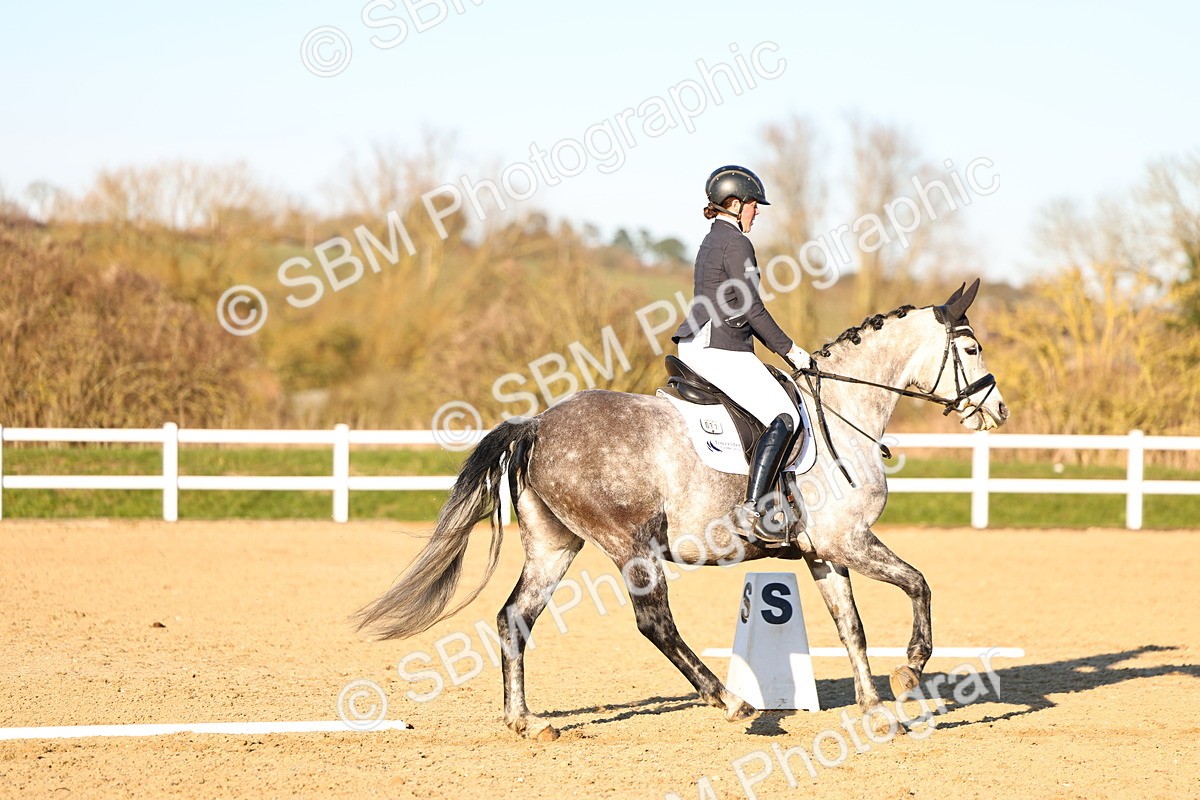 026A9458 - Class 14 - AM5