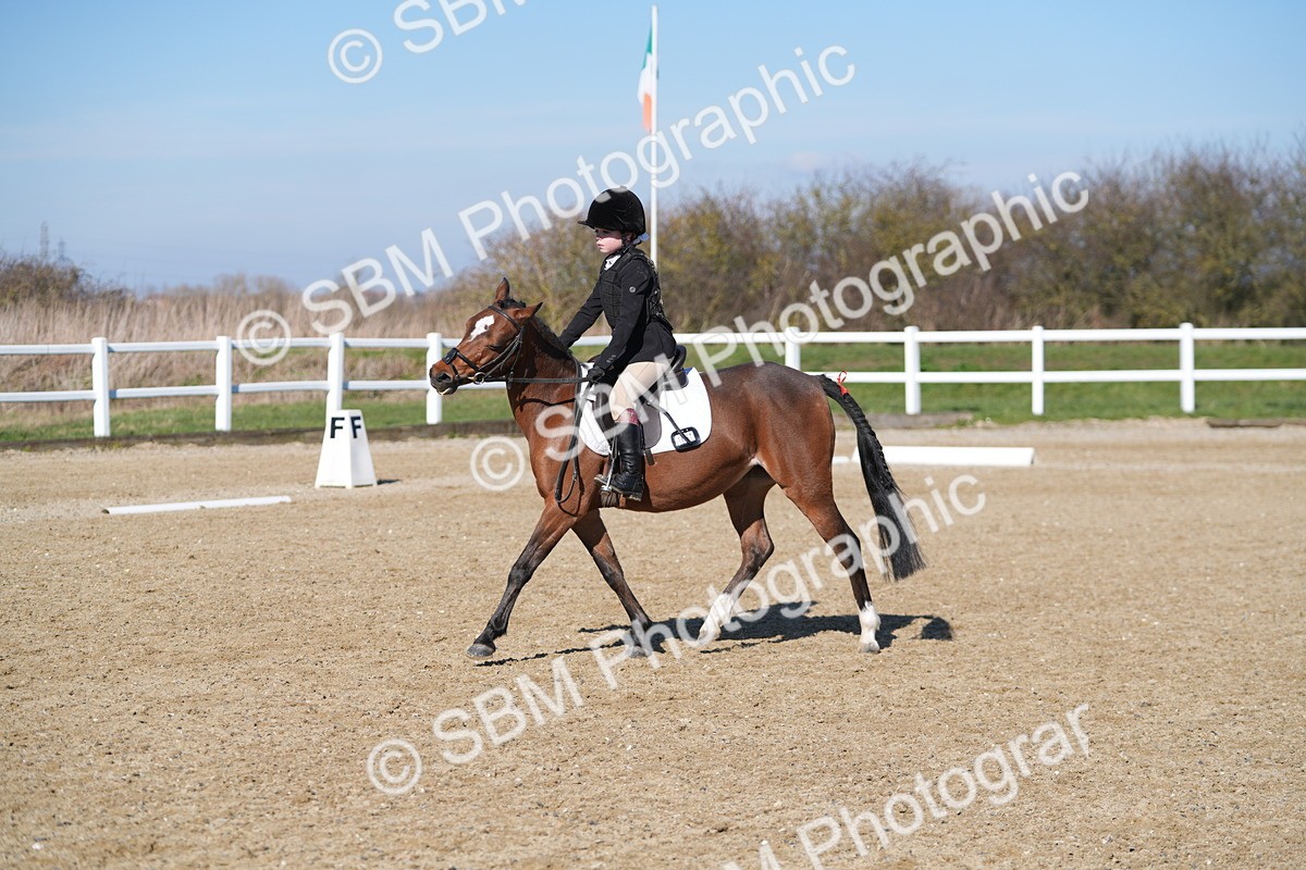 SBM_002128 - Class 3 - P1