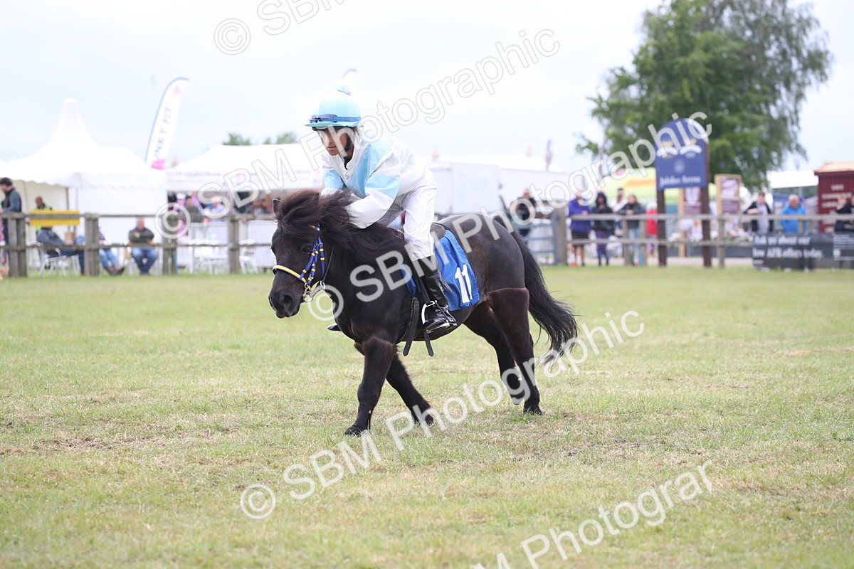 SBM_10089 - Dinky Derby