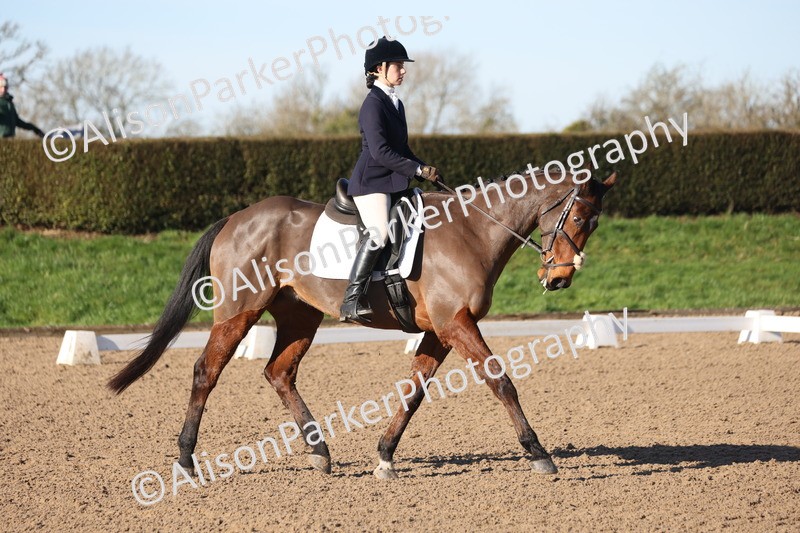 20260214-0194 - Class 3 - Prelim 2