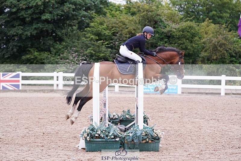 250629-082550-09871 - Cls 35 Pony British Novice & 80cm Open