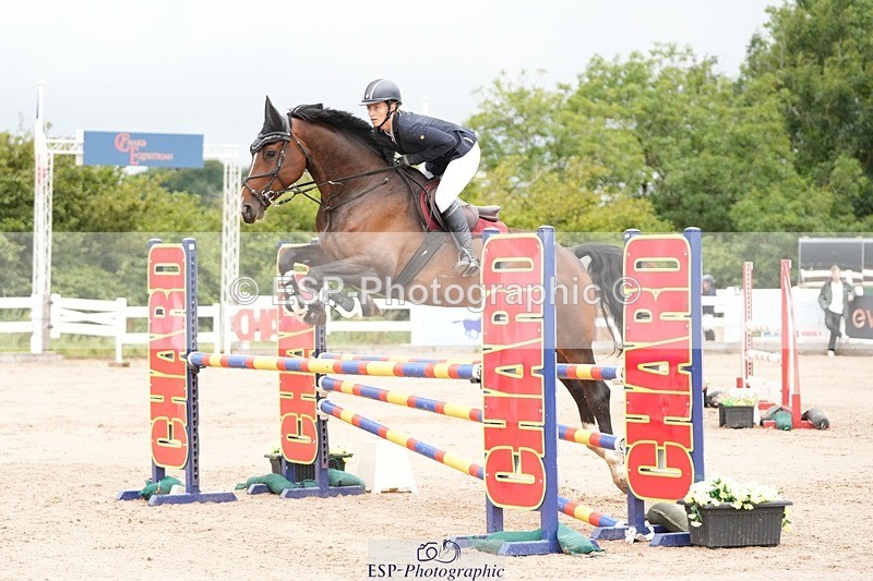 250731-091552-01258 - Cls 07 A&B Snr Disc & 1.00 Open