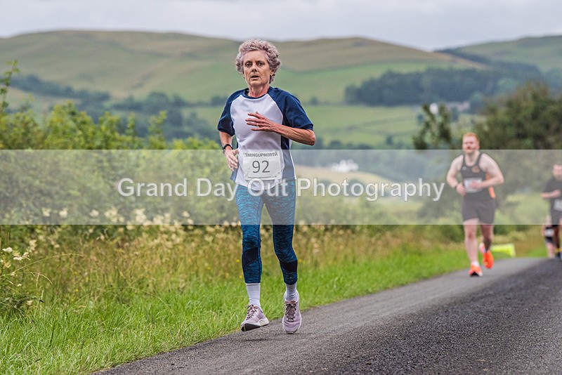 Lambfoot Loop-466 - Lambfoot Loop Road Race Tuesday 4th July 2023