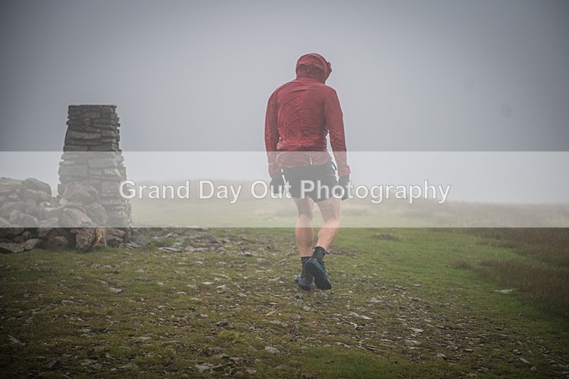 Matterdale-196 - Kong Matterdale Horseshoe Fell Race Saturday 20th August 2022