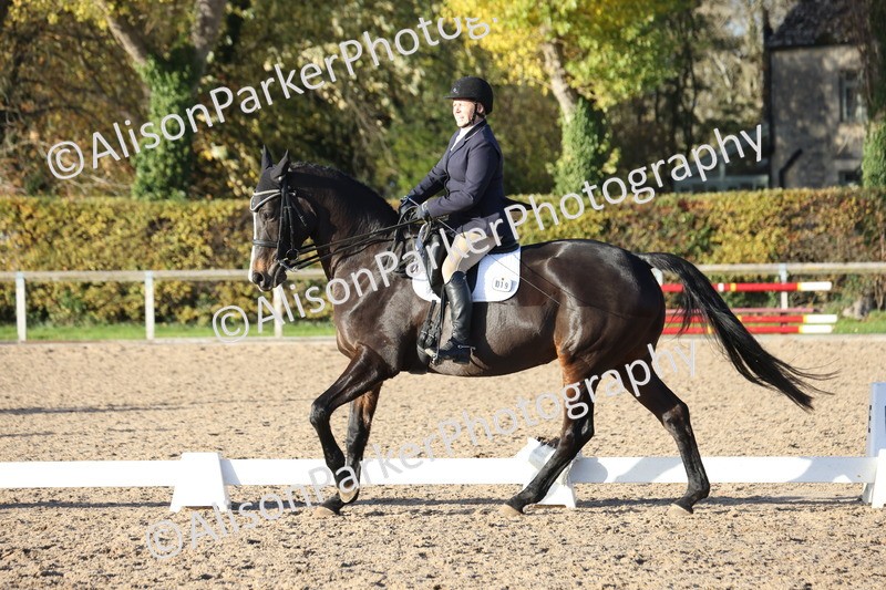 20251102-1303 - Class 9 - Advanced Medium 3