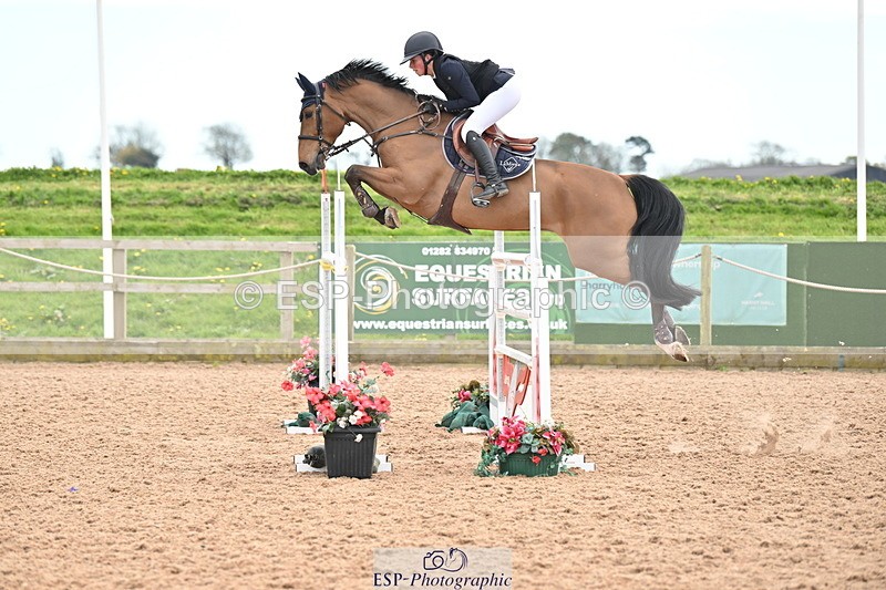 240418A-153037-04731 - Cls 9, 2 Star Big Tour 1.40m