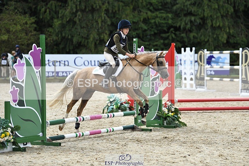 230824-112813-01709 - Round 2 10.45 to 12.03 coursewalk