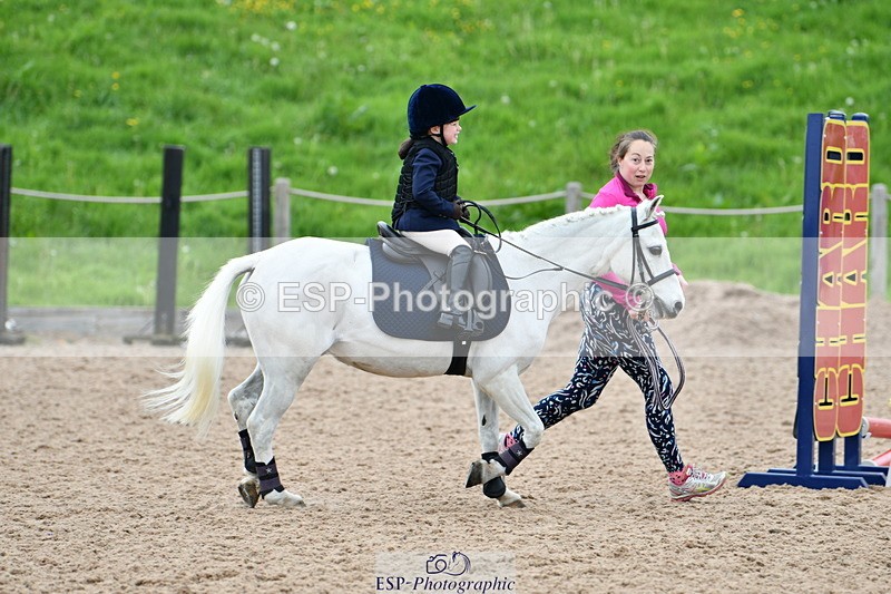 240518A-094218-00149 - Cls 1, 30cm - 40cm