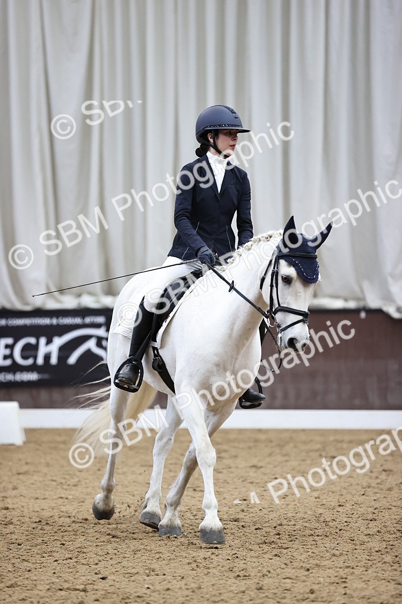 SBM_003996 - Class 13-8 - FSM-Novice 5