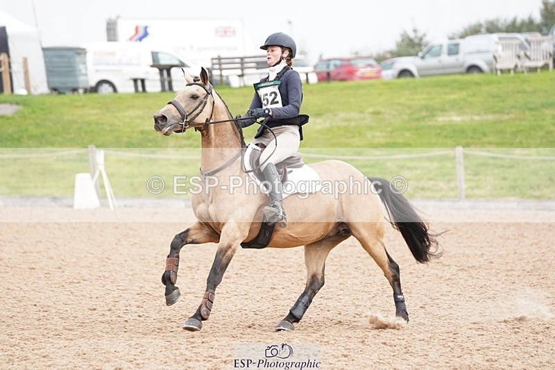 240901A-092124-05312 - 452-Tabitha.Taylor-NEWHAWKE.JUNO