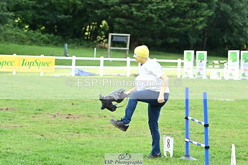 240711-195700-31522 - Cls 210 Jolly Jumps Run and Run