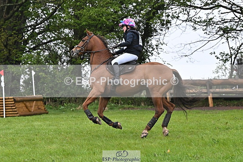 250418-154717-06872 - 357-Tichy.Sanders-A.MOMENT.IN.TIME