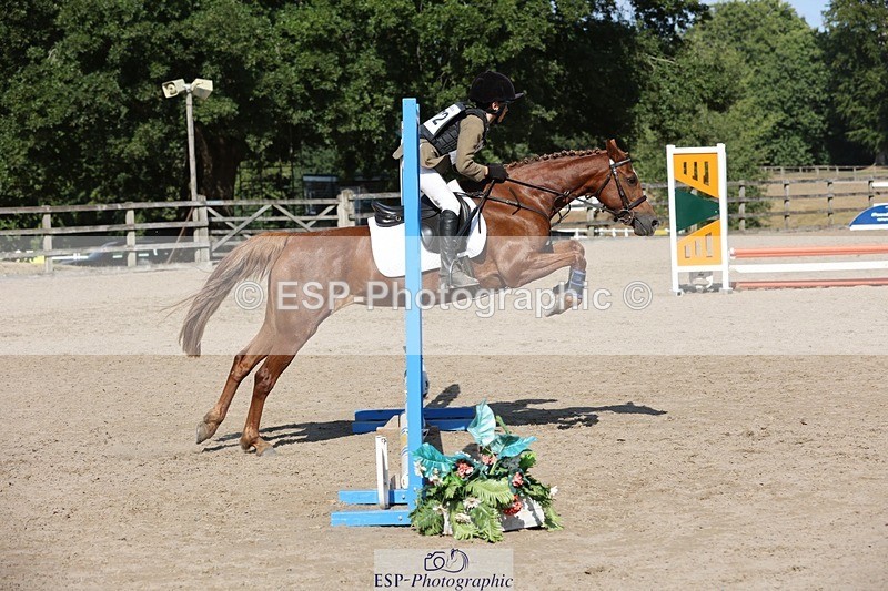 250821A-160601-17696 - NAF 15.30 to 16.50