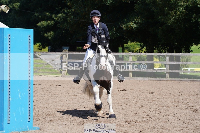 240728-110756-02909 - PC80, Round 1