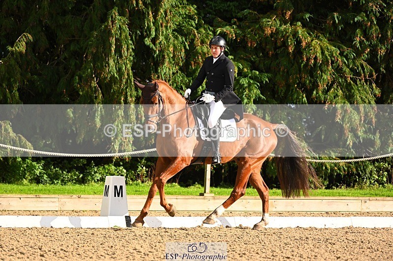 231021-151528-20800 - 256-GOODFELLA.GIO-Finley.Atherton-DR