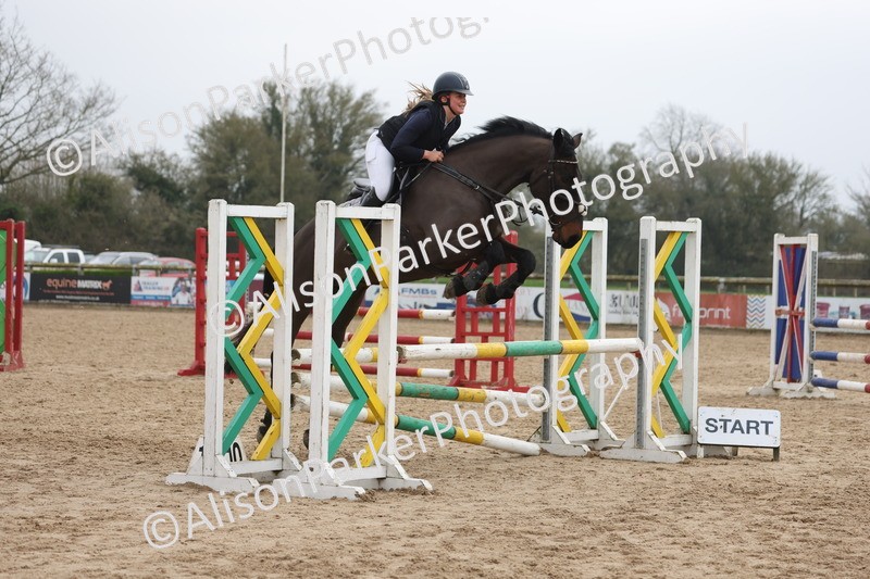 20260308-1375 - Class 4 - 90cm