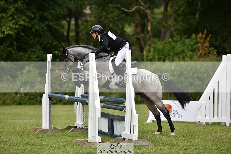 140102-203842-00619 - BE 90 SJ 08-45 to 10-00