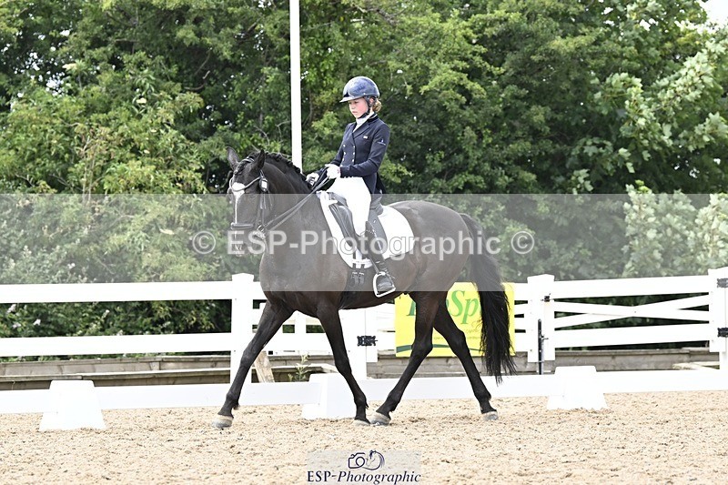 250621-143332-10651 - Cls 29 - Elementary 5, 14.10 to End