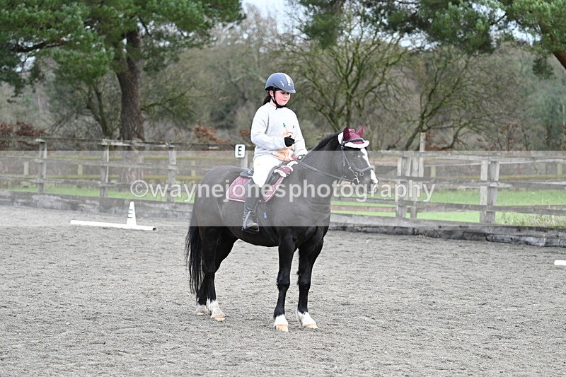 WJ7_4764 - Time 11:20 to 11:32