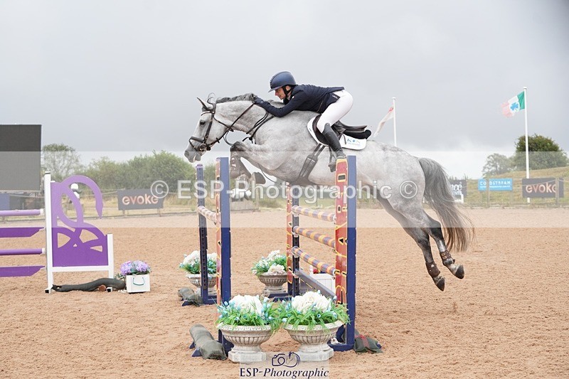 260730-122739-01940 - Cls 2 Foxhunter