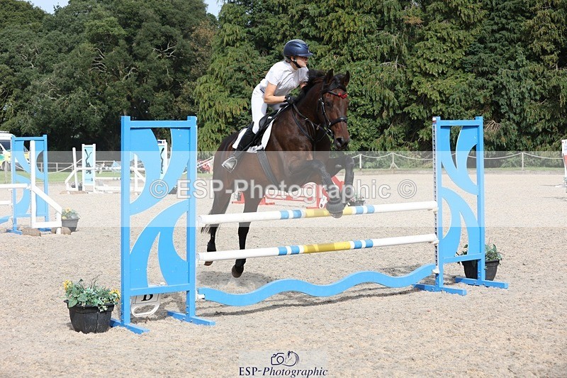 230908-152334-02465 - Cls 8 Snr 1.05m Open