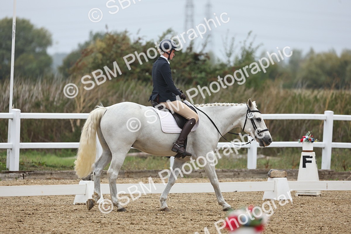 SBM_004310 - Class 8 - Novice 3 Champs