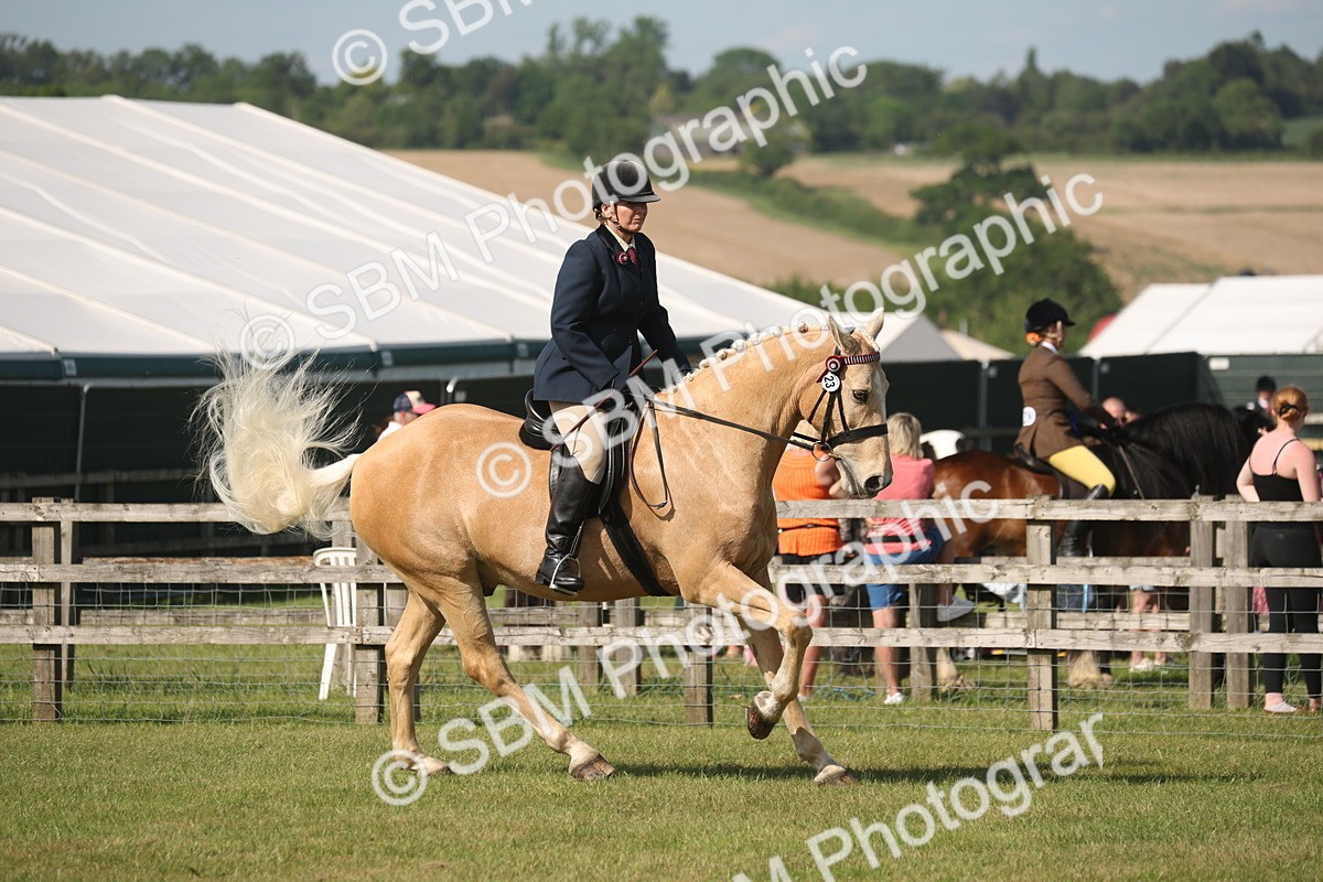 SBM_09687 - Class 33-38 - SSADL RIHS Qualifiers