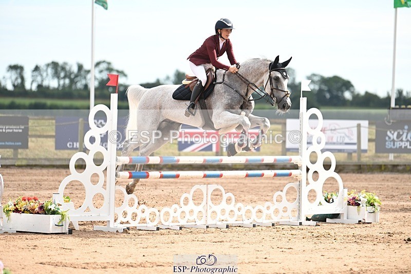 250717-165302-07319 - Cls 21, Amateur Tour