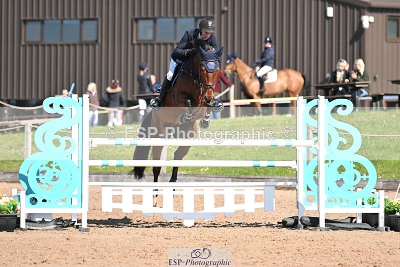 250509-094946-04856 - Cls 13 Snr Foxhunter