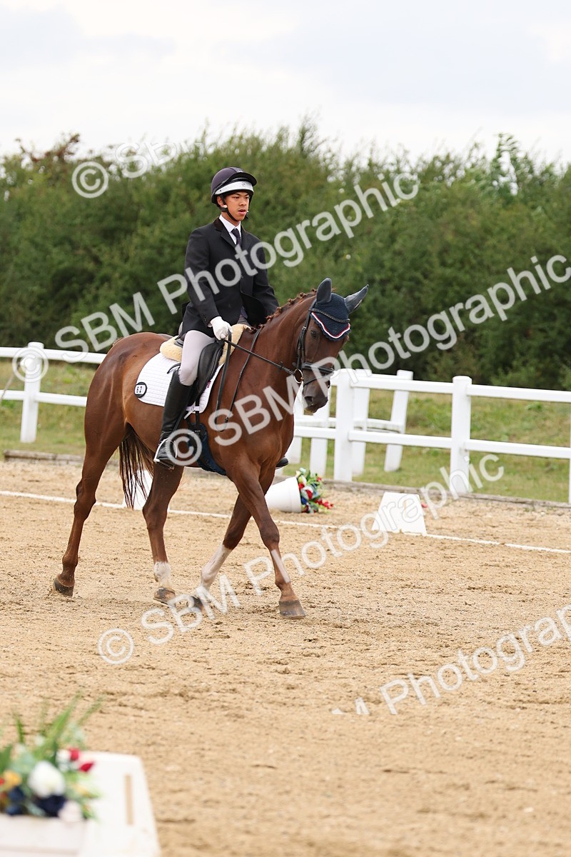 SBM_014844 - Class 5 - Elementary 53  18.12-18.52