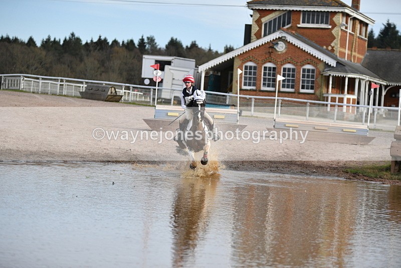 WJ5_9695 - Time 16:32 to 16:53