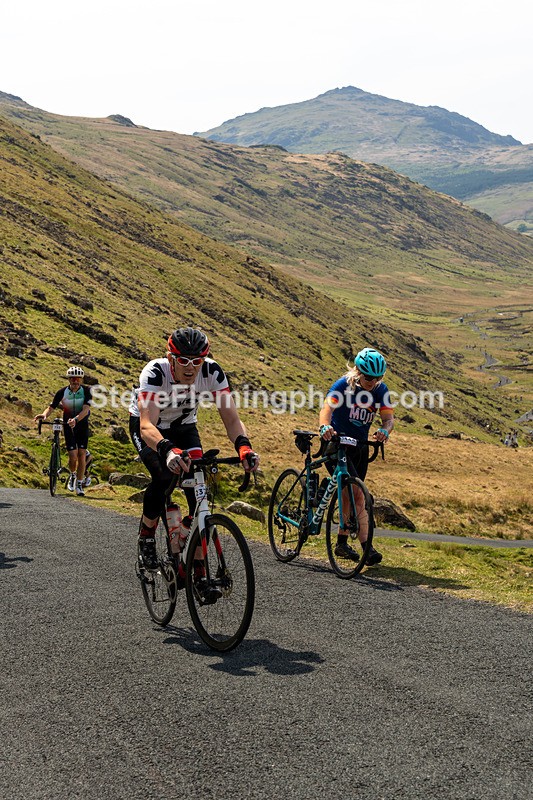 143811 - Wrynose 14.00-15.00