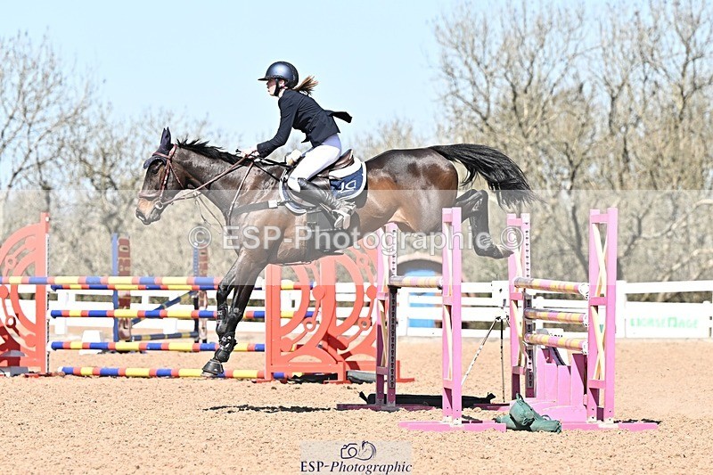 250409-125325-00571 - Snr Newc & 1.10m Open