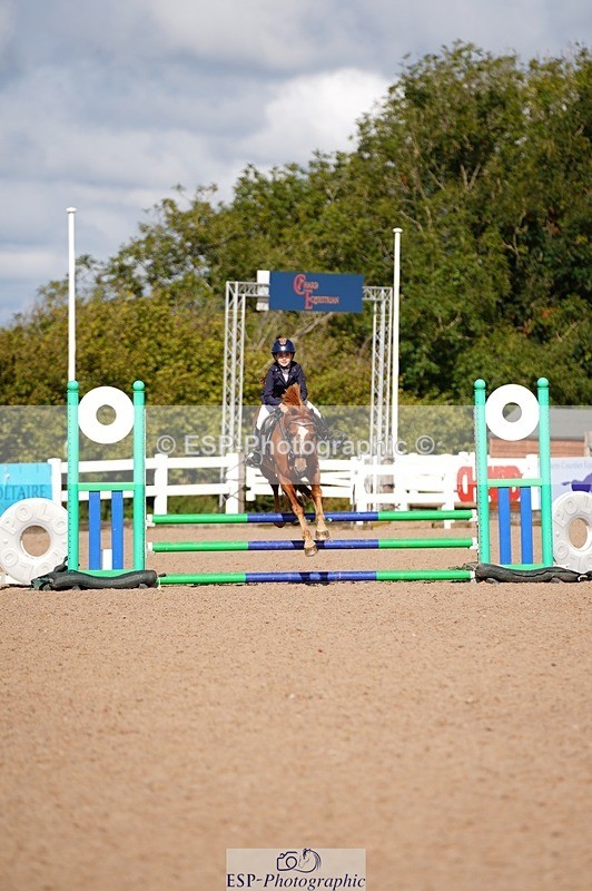 250921-112942-02702 - Cls 21+22 Club and Schools 70cm