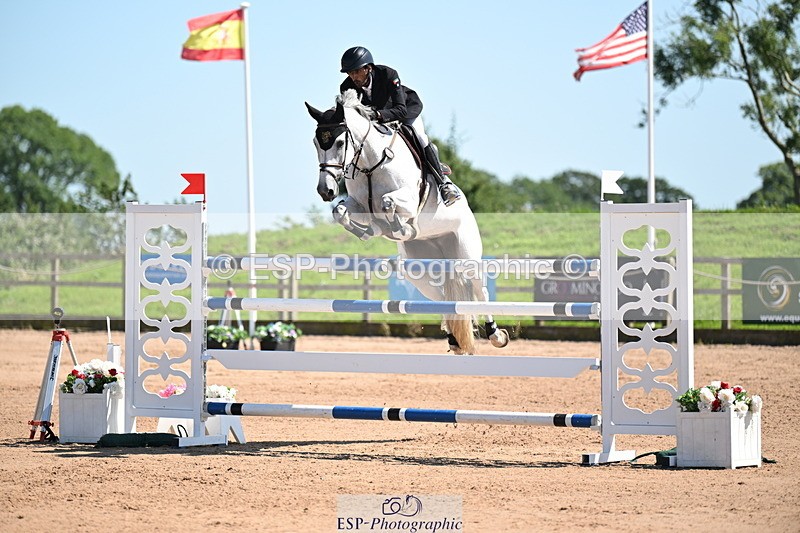 240719A-151541-11871 - Cls 6, 3 Star Big Tour LR 1.50m