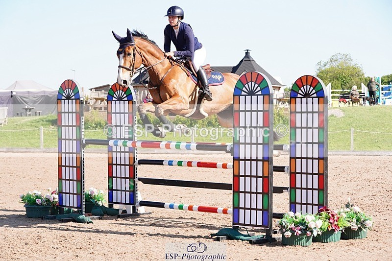 250510-092000-10031 - Cls 14 Snr 1.20m Open