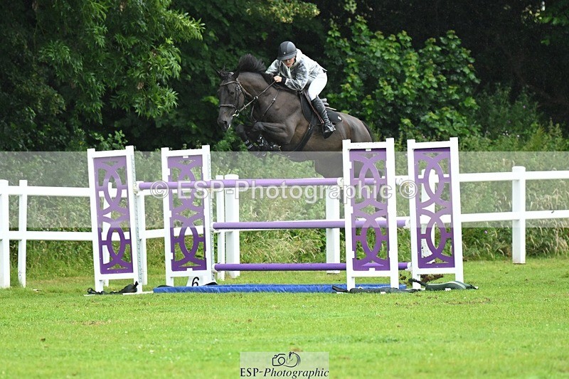 240705-162359-12897 - Cls 18 1.35m Grand Prix