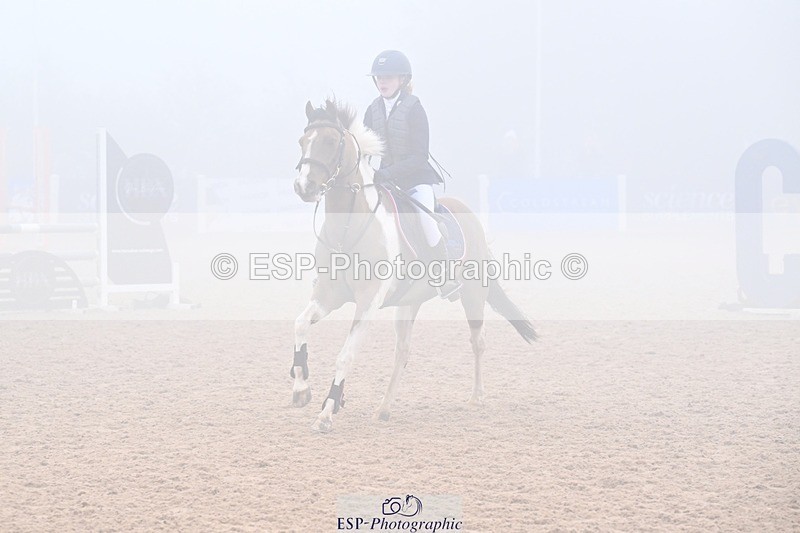 260308-113353-01917 - Cls 6 Pony Intro 70cm